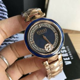 Picture of Versace Watch _SKU77919276921445